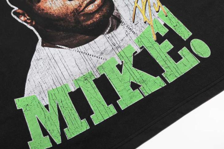 Vintage T Shirts Short _SKUVintageS-XLqctxVT9104271